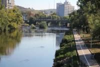 Imagine atasata: oradea-18.Sept.2018-065.jpg